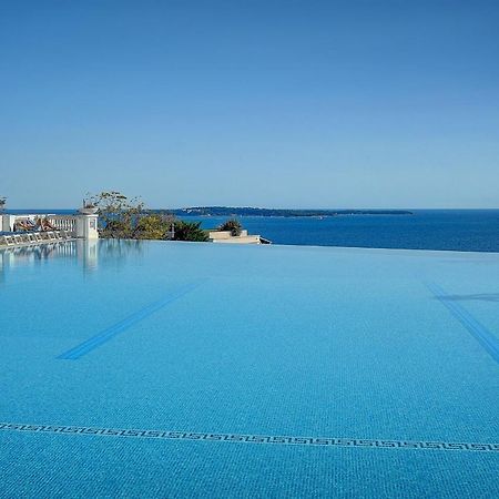 Immogroom - 2 Rooms - Renovated - Pool - Air Conditioning - Parking - Wifi 칸느 외부 사진
