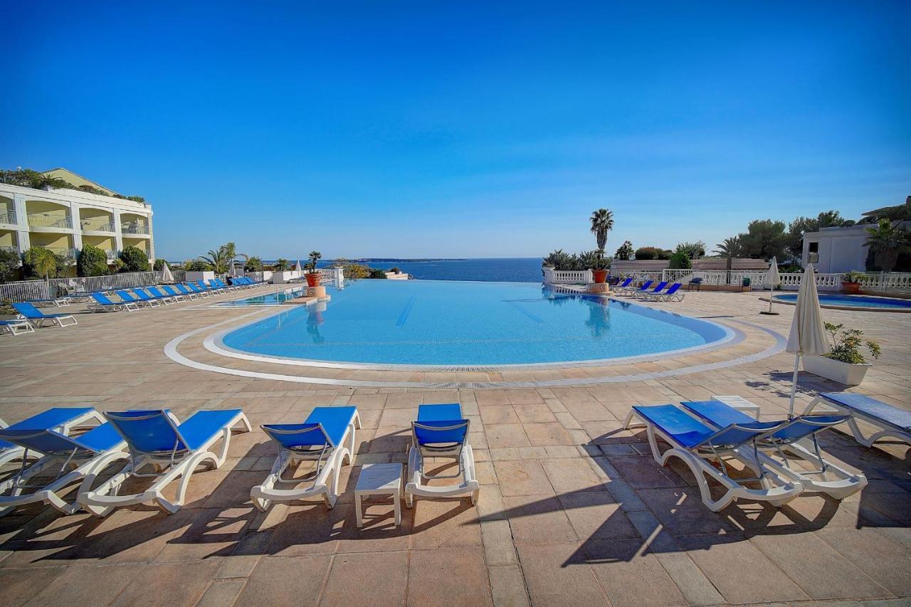 Immogroom - 2 Rooms - Renovated - Pool - Air Conditioning - Parking - Wifi 칸느 외부 사진